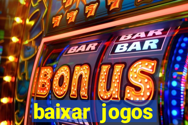 baixar jogos vorazes em chamas